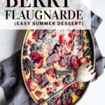 Flaugnarde pinterest pin