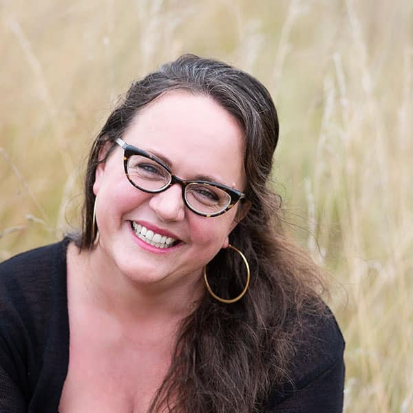 jenny mcgruther headshot